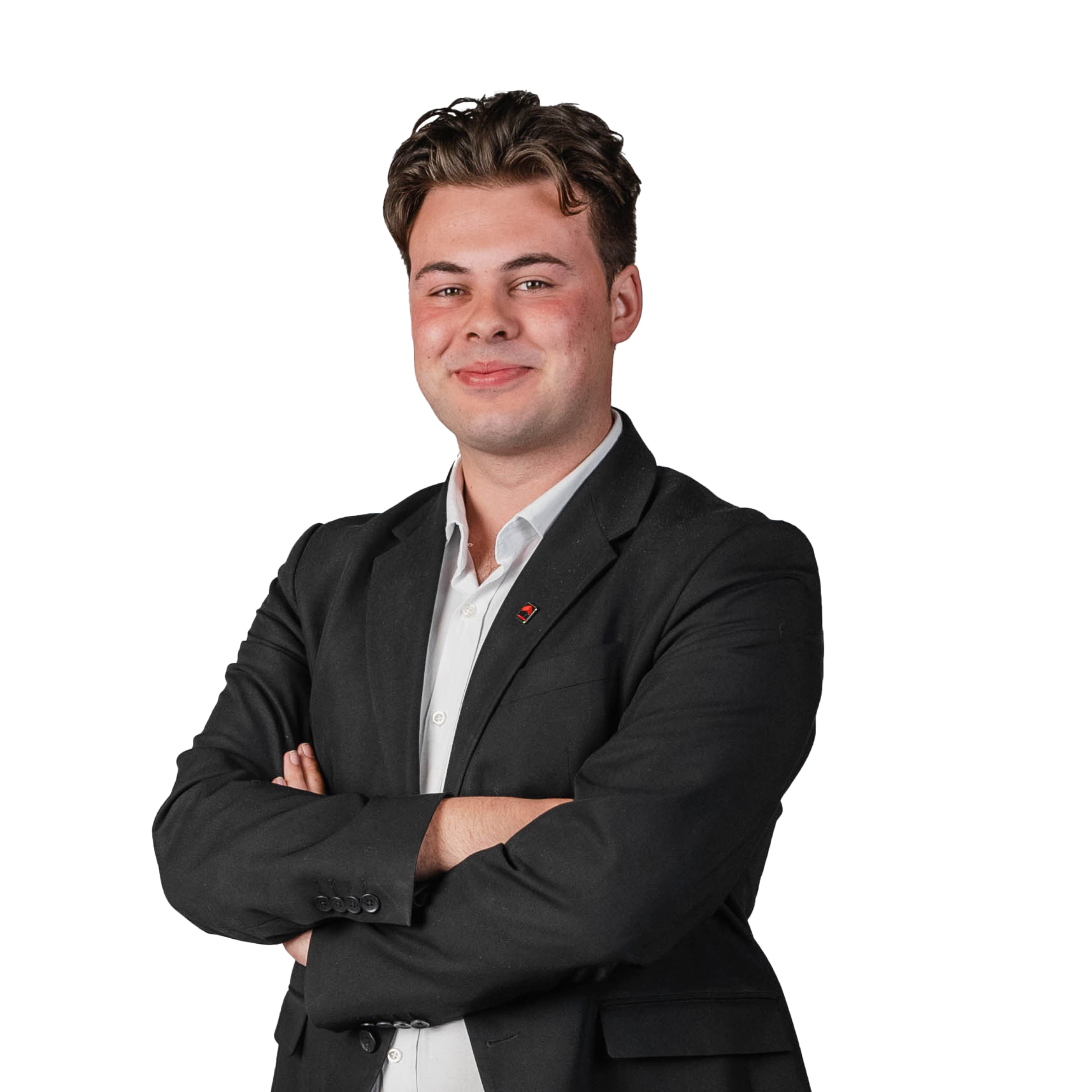 Groundfloor flat in villa style! € 285 000 ERA