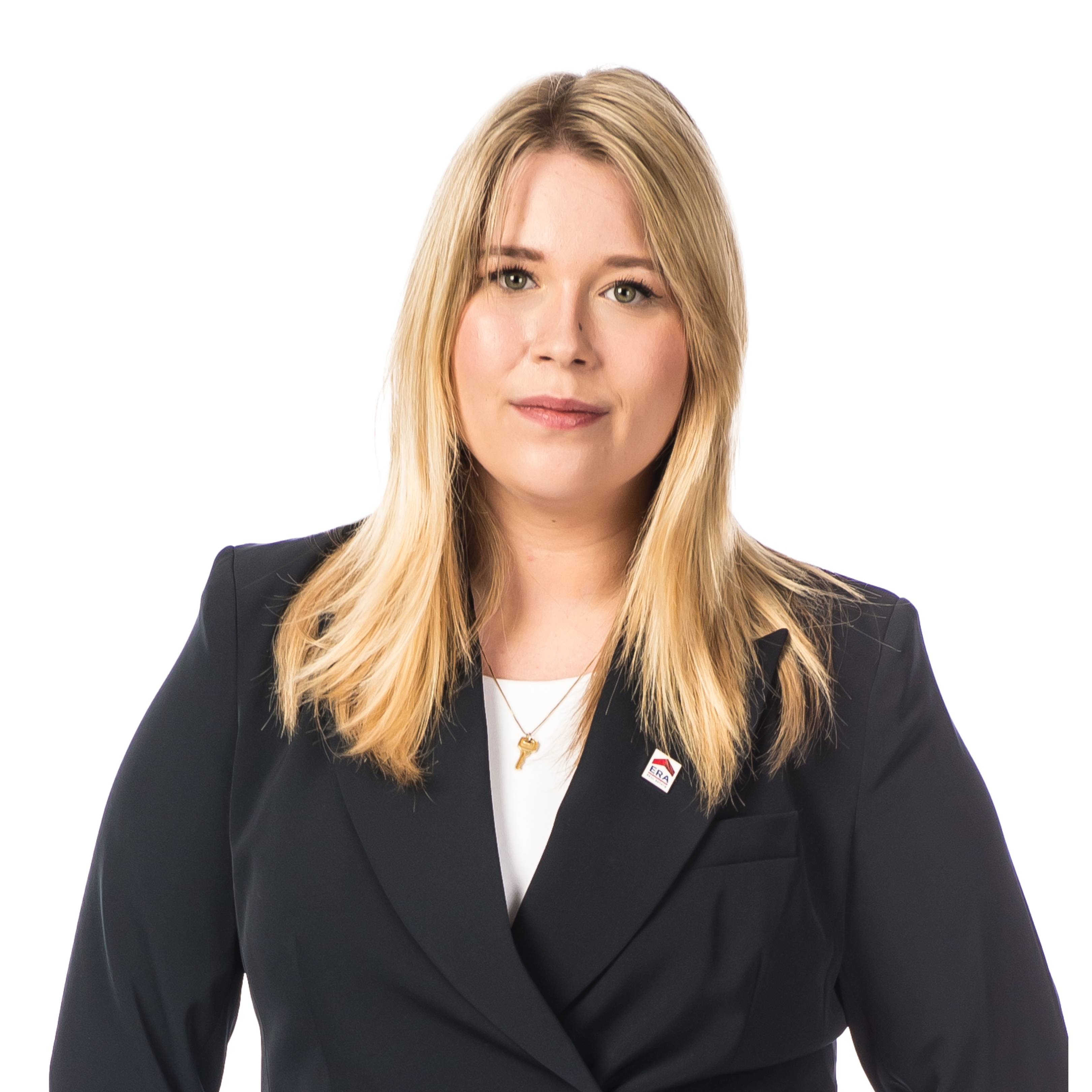 POSSIBLE 3BED HOUSE WITH GARDEN AND PHOTOVOLTAIC PANELS! € 225 000 ERA