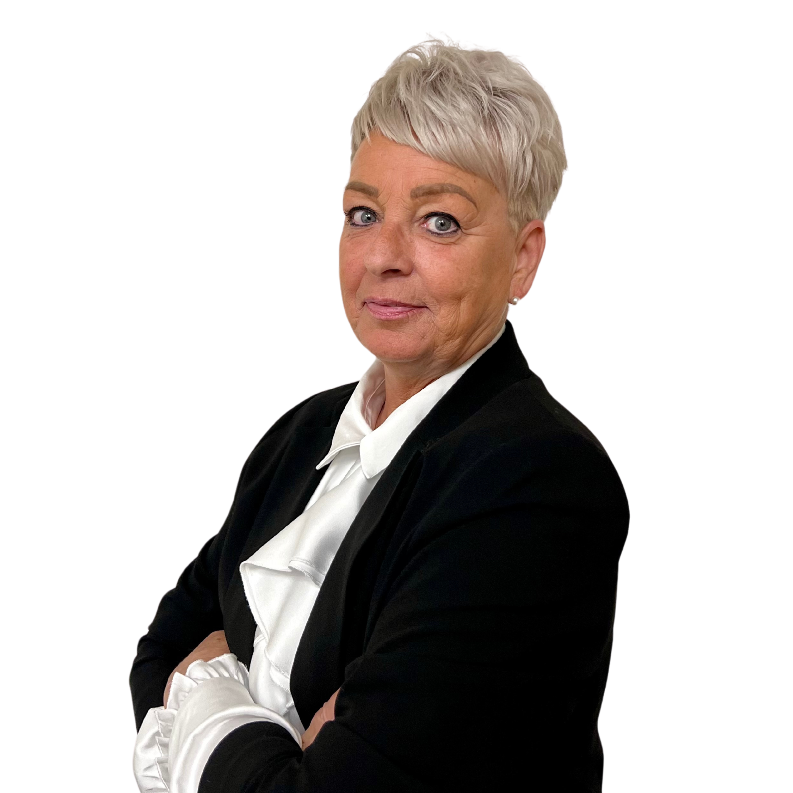 Prachtig handelspand met een stijlvolle Duplex € 499 000 ERA