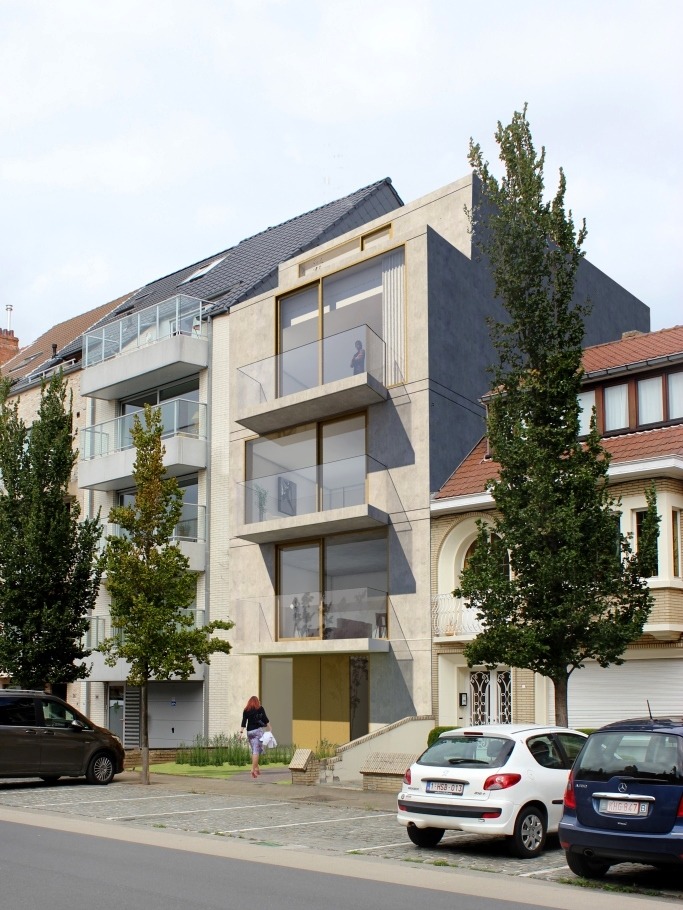CAMOPA_VOORGEVEL_01 - Copy.jpg