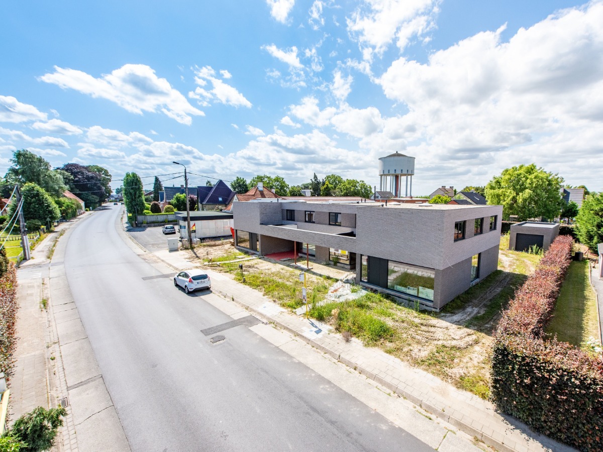 Zwevezeelsestraat 87, 8851 Koolskamp (Ardooie) - 2.jpg