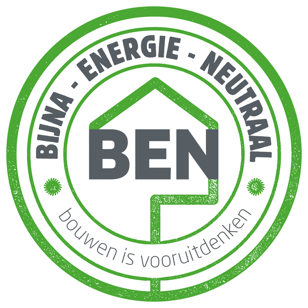 BEN-logo.png