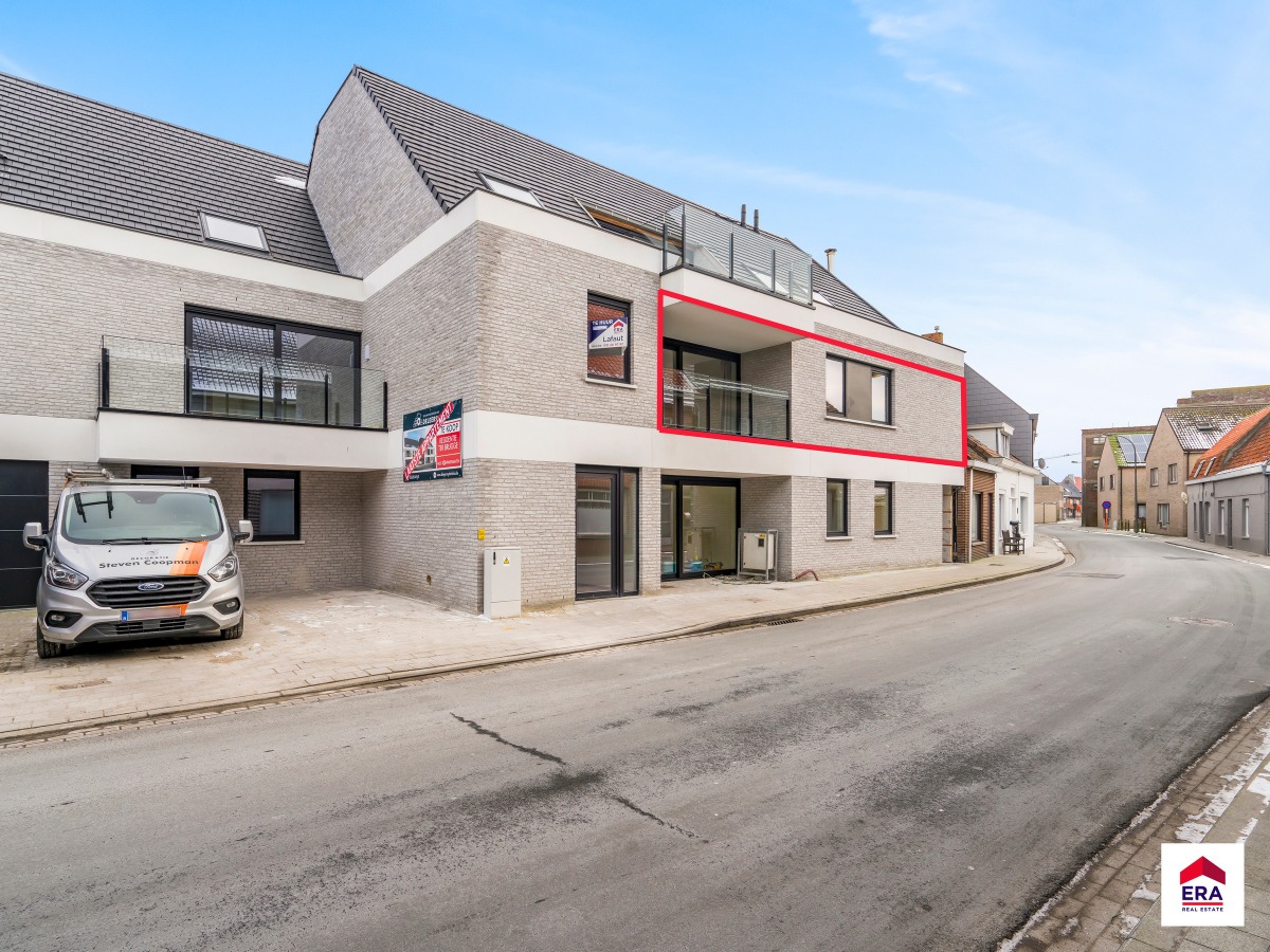 Bruggestraat 104 bus 1.3, 8755 Ruiselede - 17.jpg
