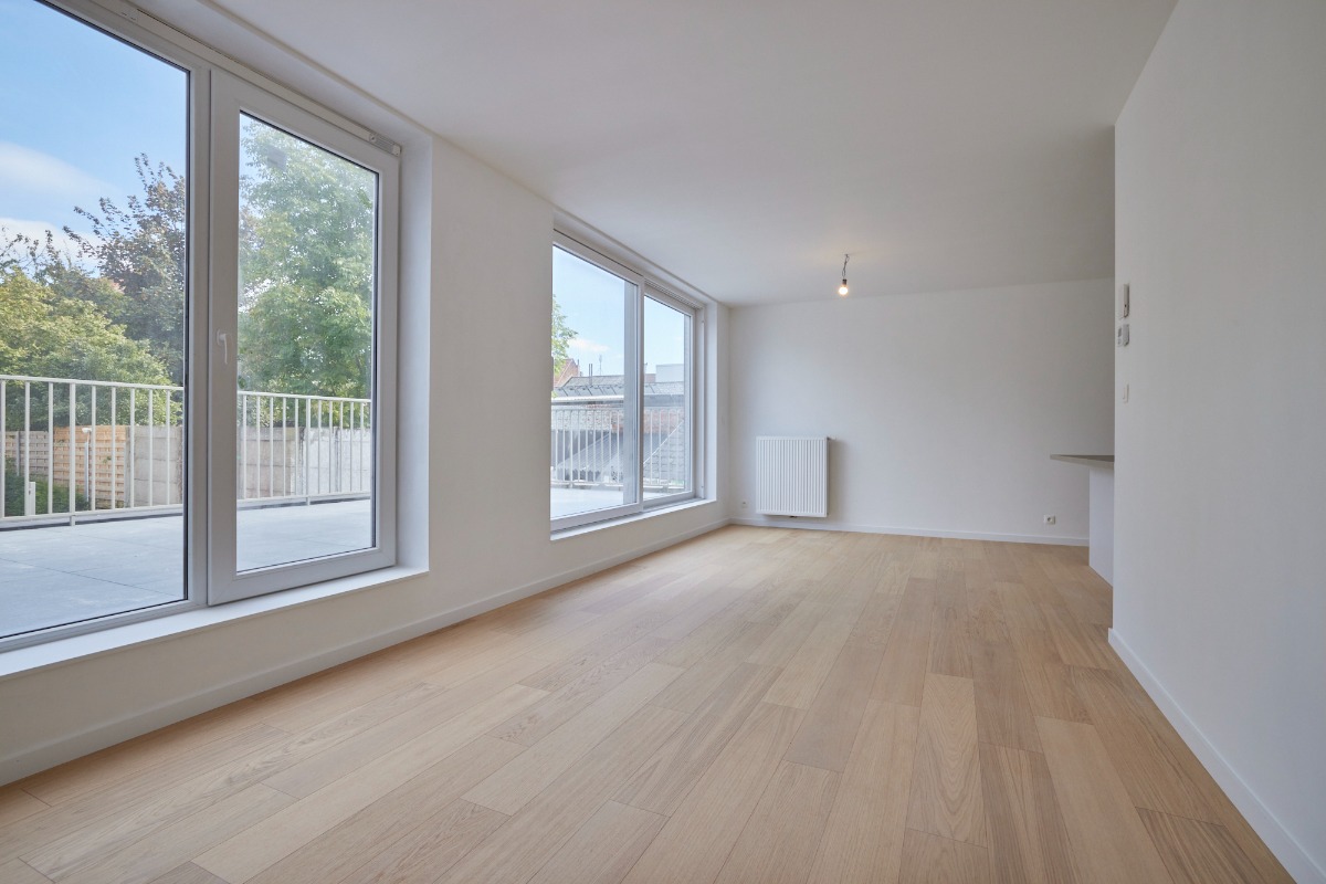 te-koop-nieuwbouw-appartement-Moerstraat-11-9230-Wetteren-004.jpg