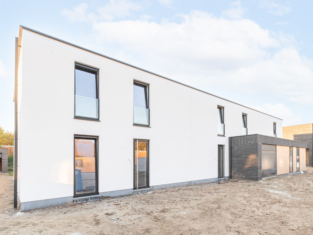 20211029-buitenstraat SGW1.jpg
