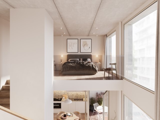 Holstraat 80-82  8790 Waregem   Nieuwbouwappartement  (4) (Small).jpg