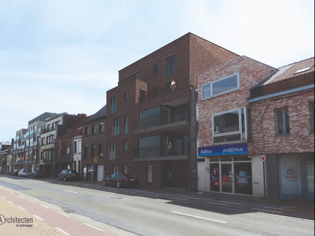 WM 022_beeld_2023-02-13.jpg
