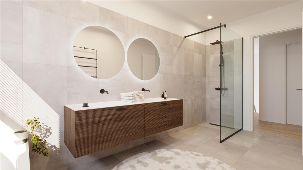 20220318_duplex_badkamer_01 (Medium).jpg