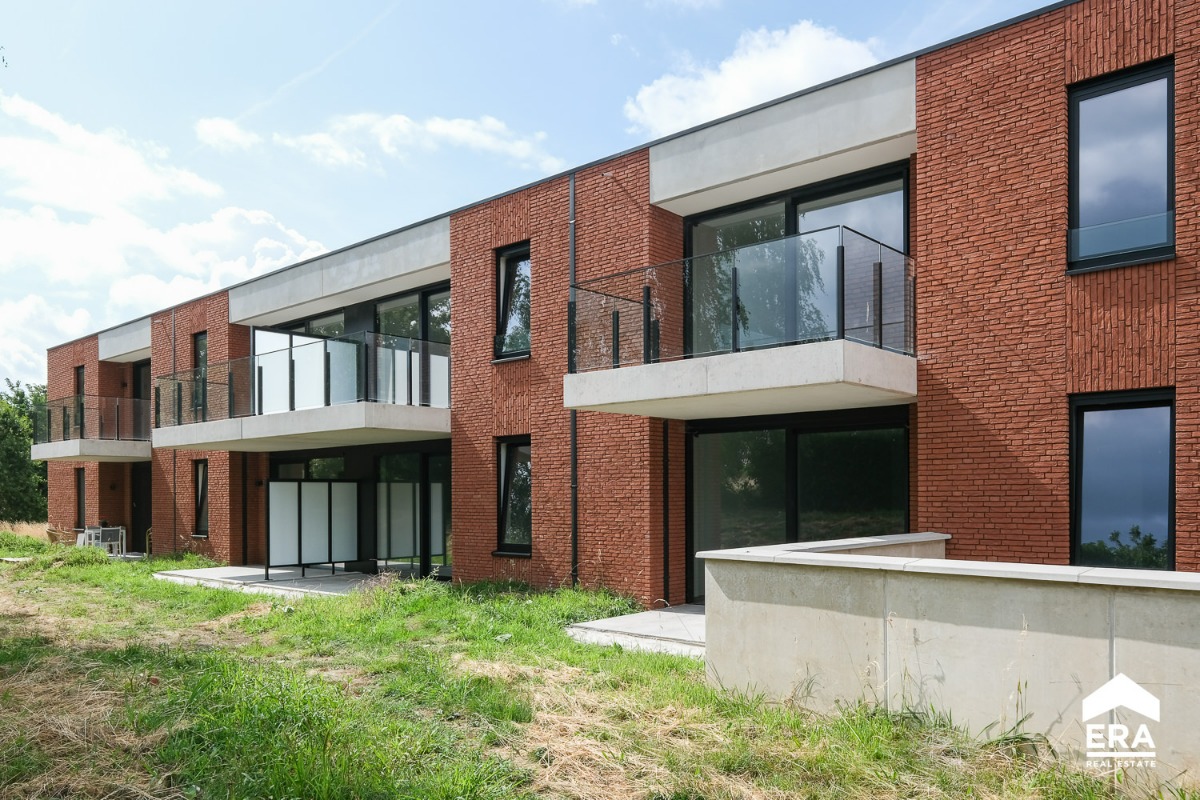 Appartement verkopen - Hasselt - ERA Nobis - Immo(13).jpg