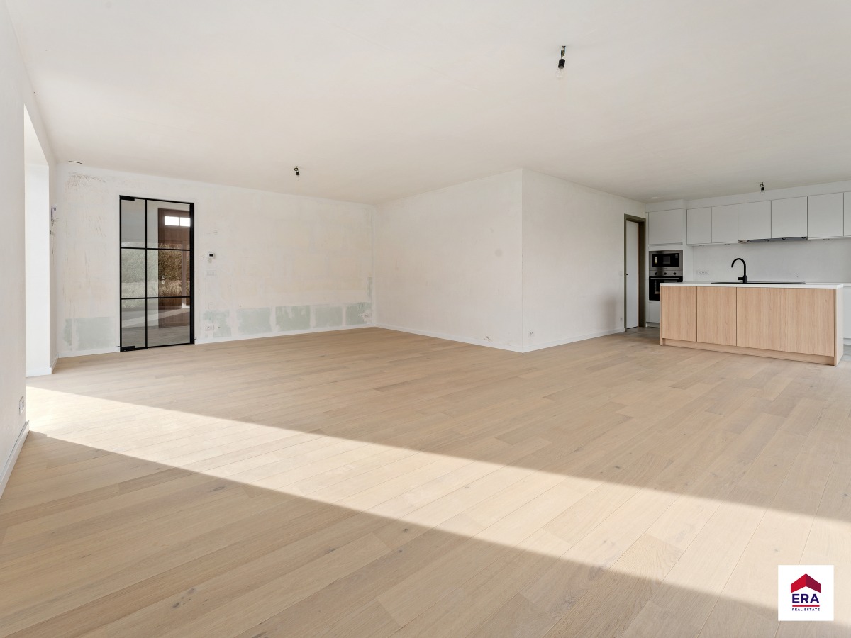 20231121 - GA - Oostrozebekestraat  253, 8760 Meulebeke - 24.jpg