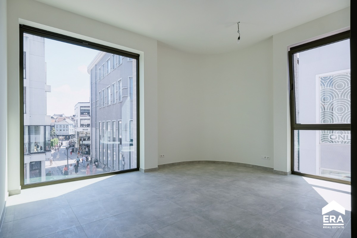 Verkopen - Nieuwbouw appartement - Hasselt - Immo - ERA Nobis(1).jpg