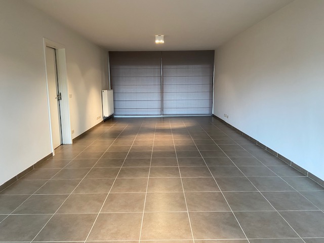 Onze-Lieve-Vrouwstraat - 5 - 6 - 8850