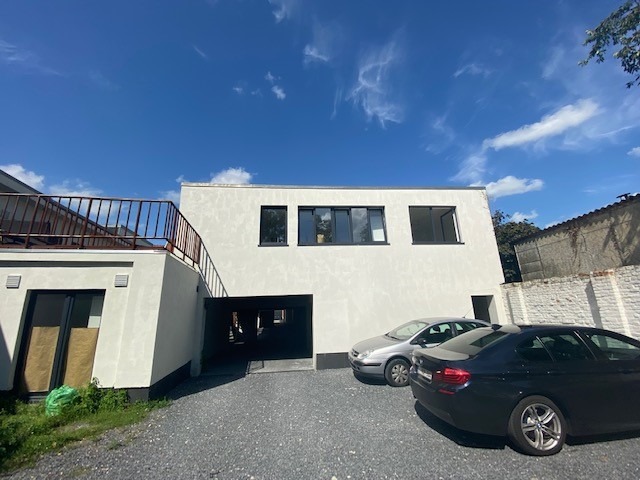 Appartement à Wervik