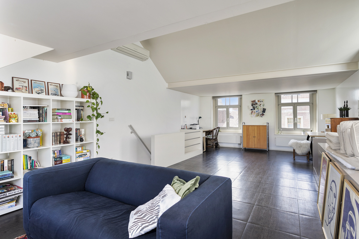 Hanswijkstraat - 49-51 - 2 - 2800