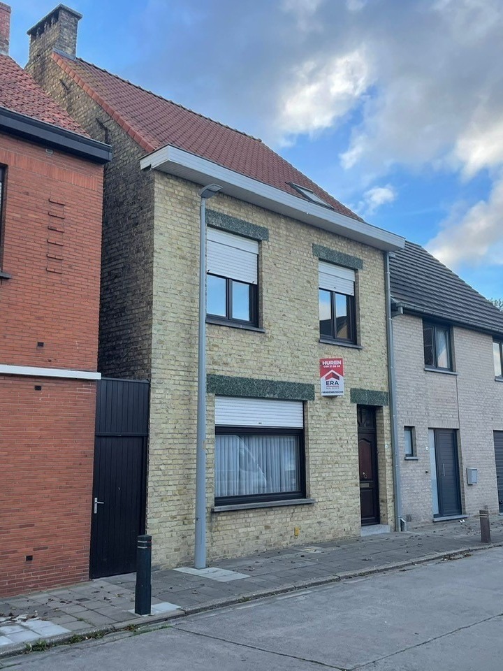 Voetbalstraat 46