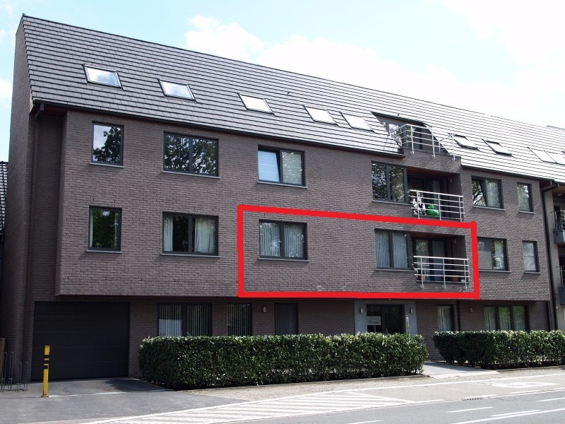 :Woningtype te :Stad