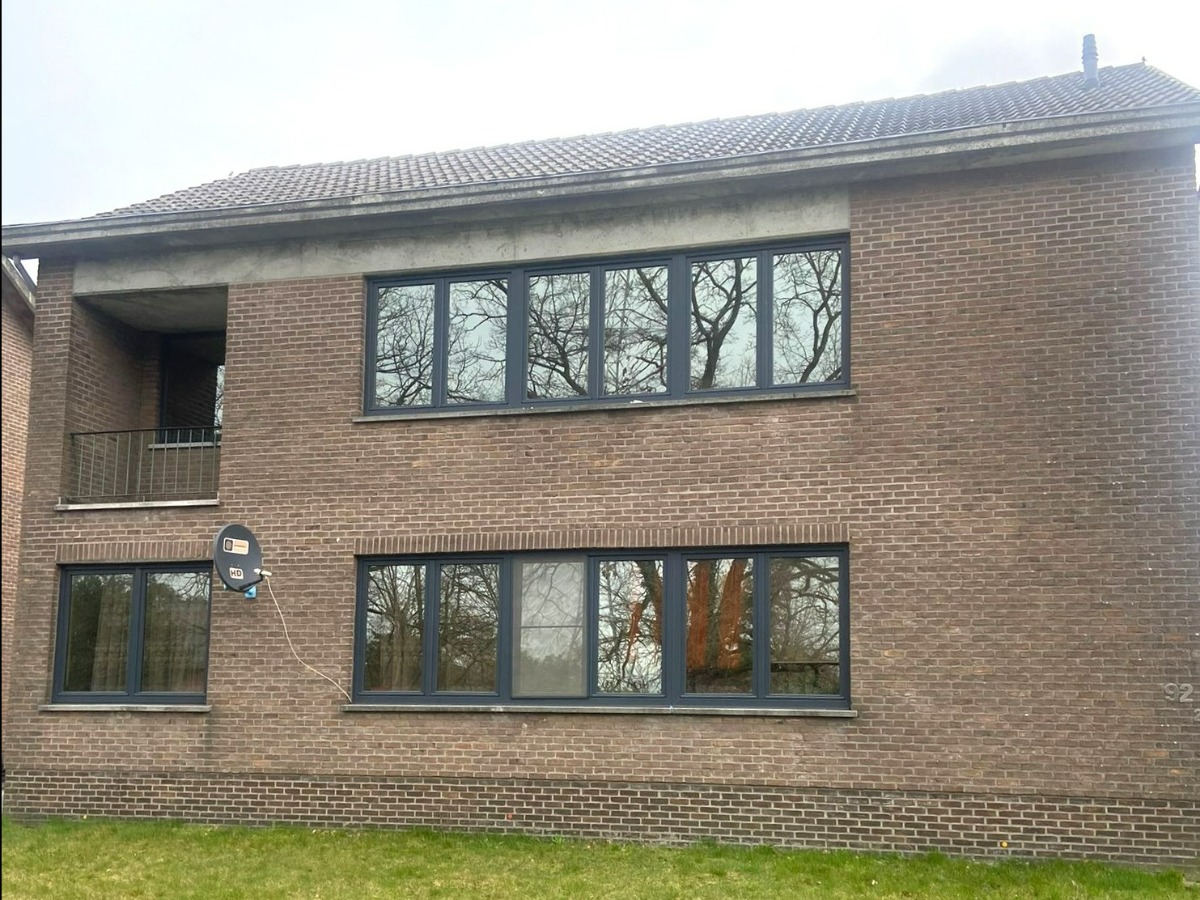 Apartment in Koersel