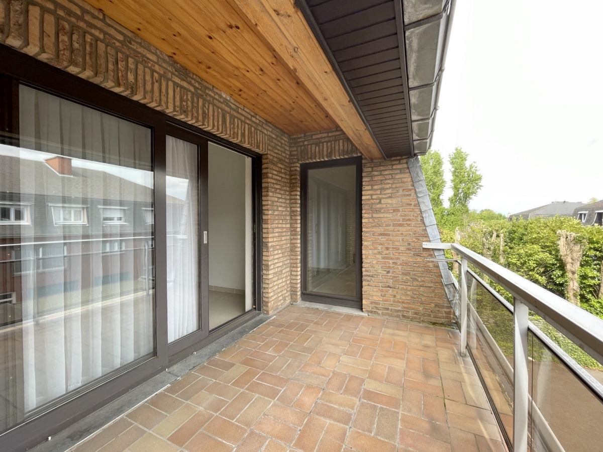 Appartement à Harelbeke