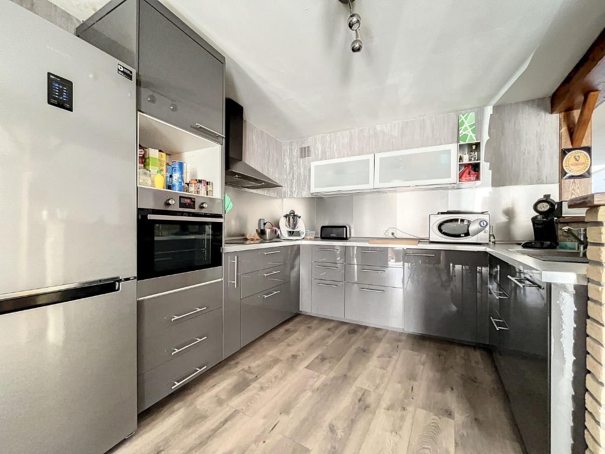 rue du beynert - 28 - - 6700
