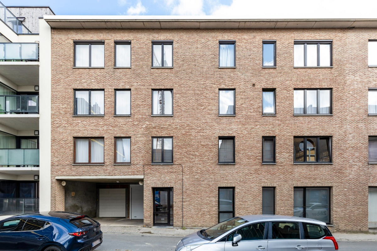 Witherenstraat - 43 - 2 - 1800