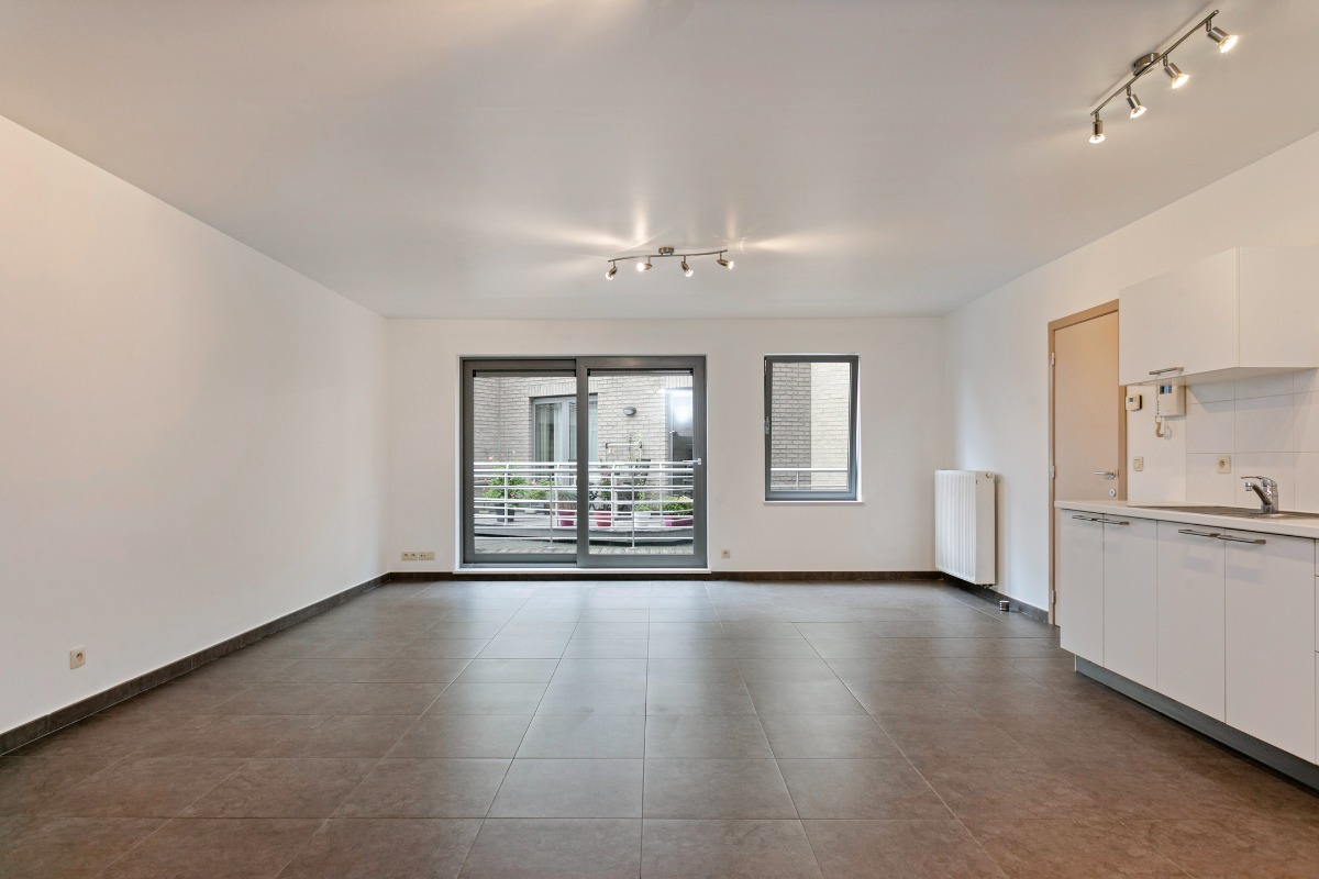 Perksestraat - 6 - D0 - 1800