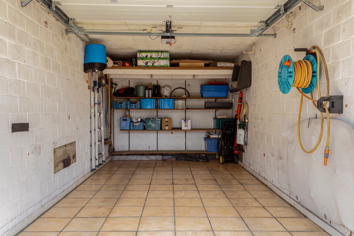 Lakenmakersstraat - 331 - G4 - 2800
