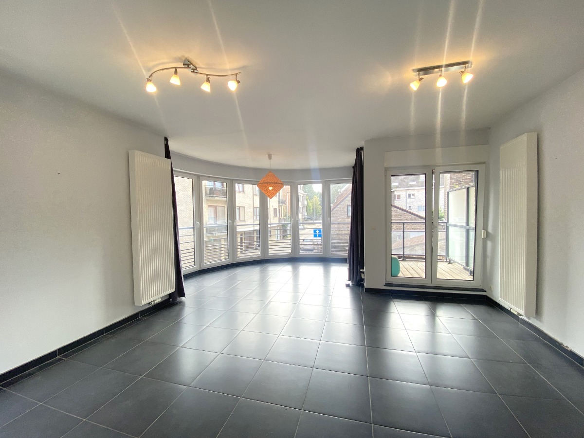 Neerstraat - 40 - 5 - 1730