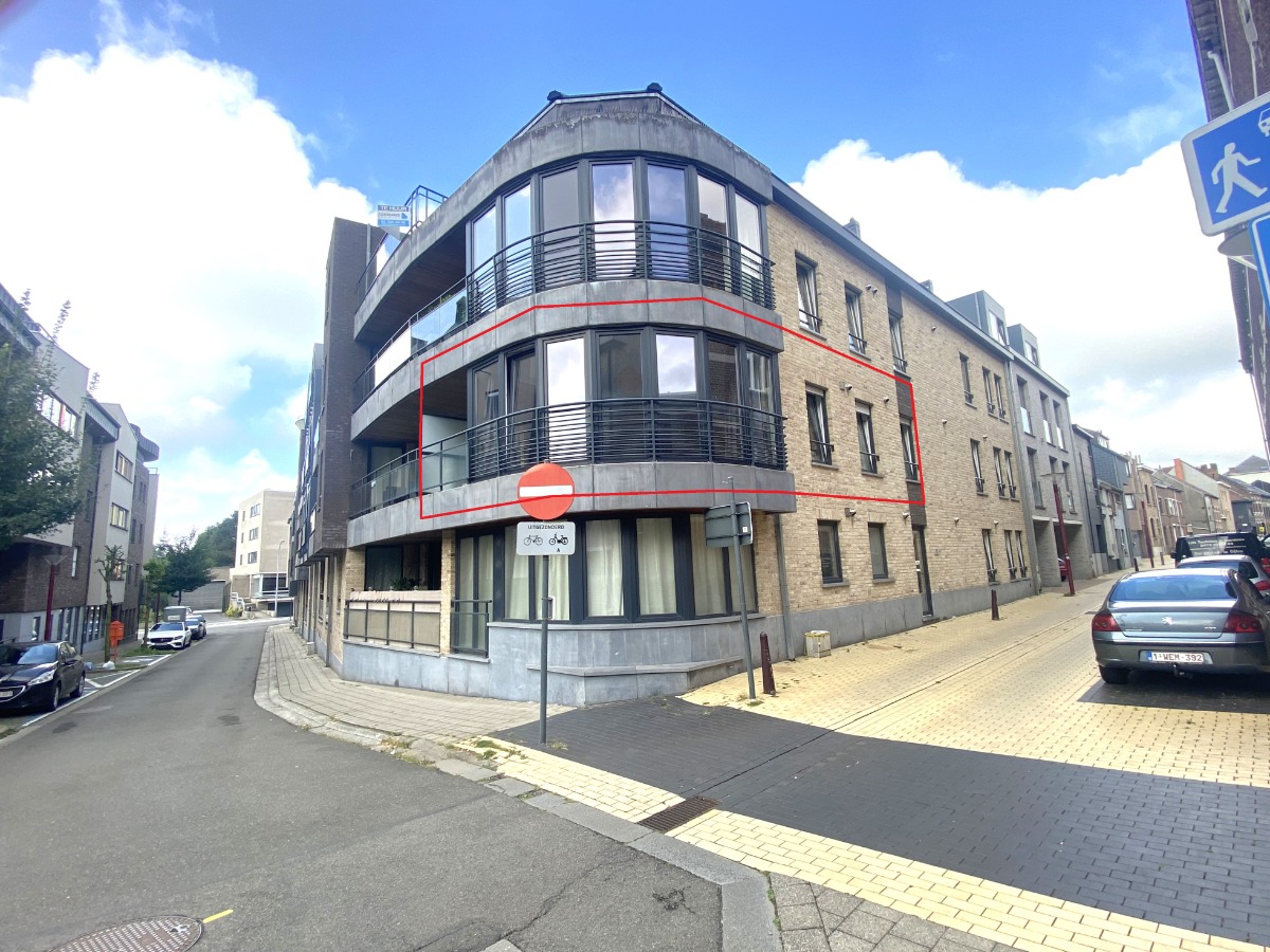 Neerstraat - 40 - 5 - 1730