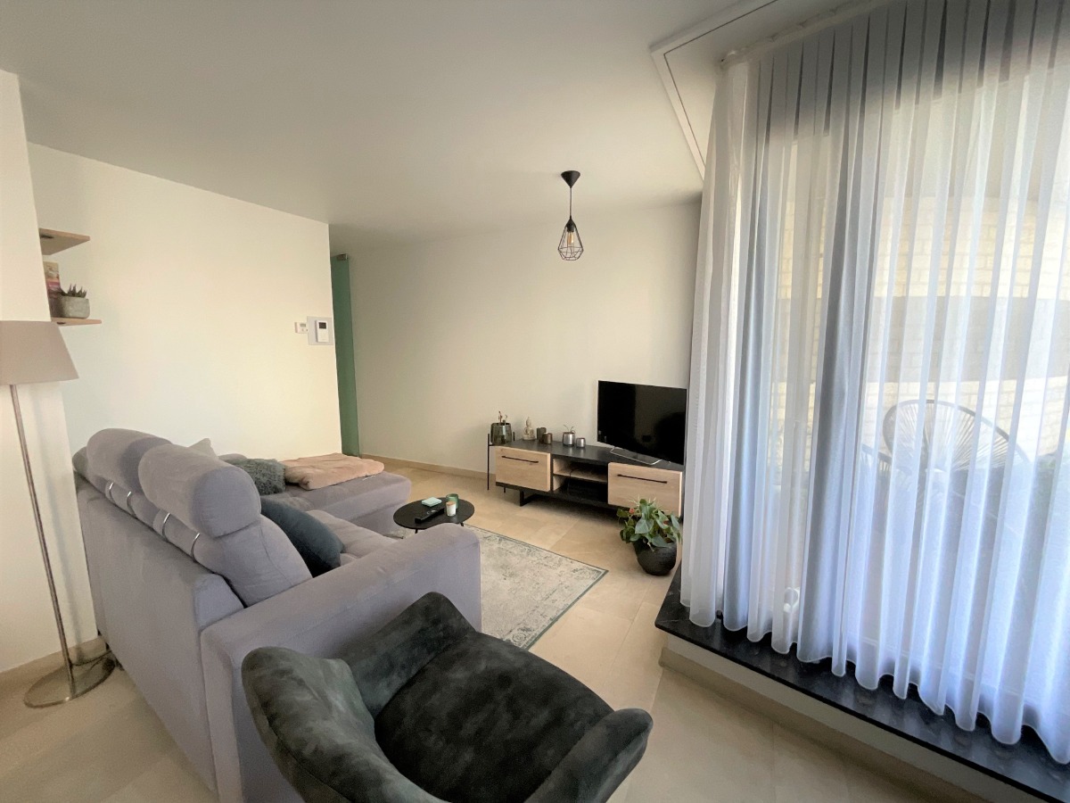 Appartement in Herentals