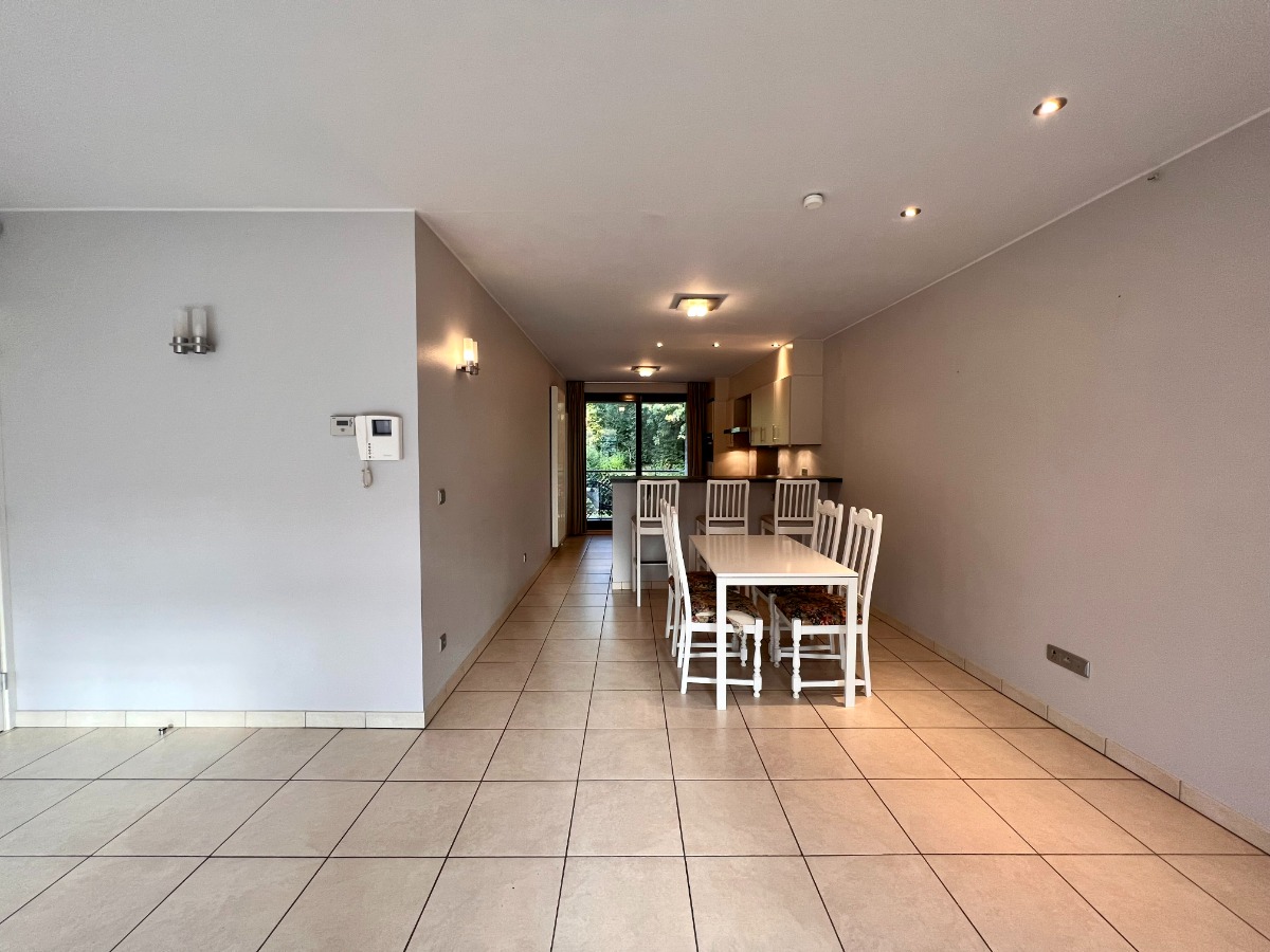 Brugstraat - 38 - 2 - 3740