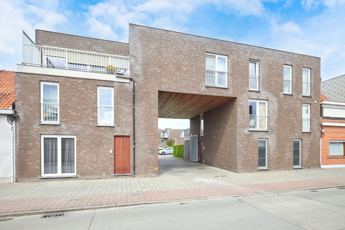 Heerweg-Zuid - 112 - S23 - 9052