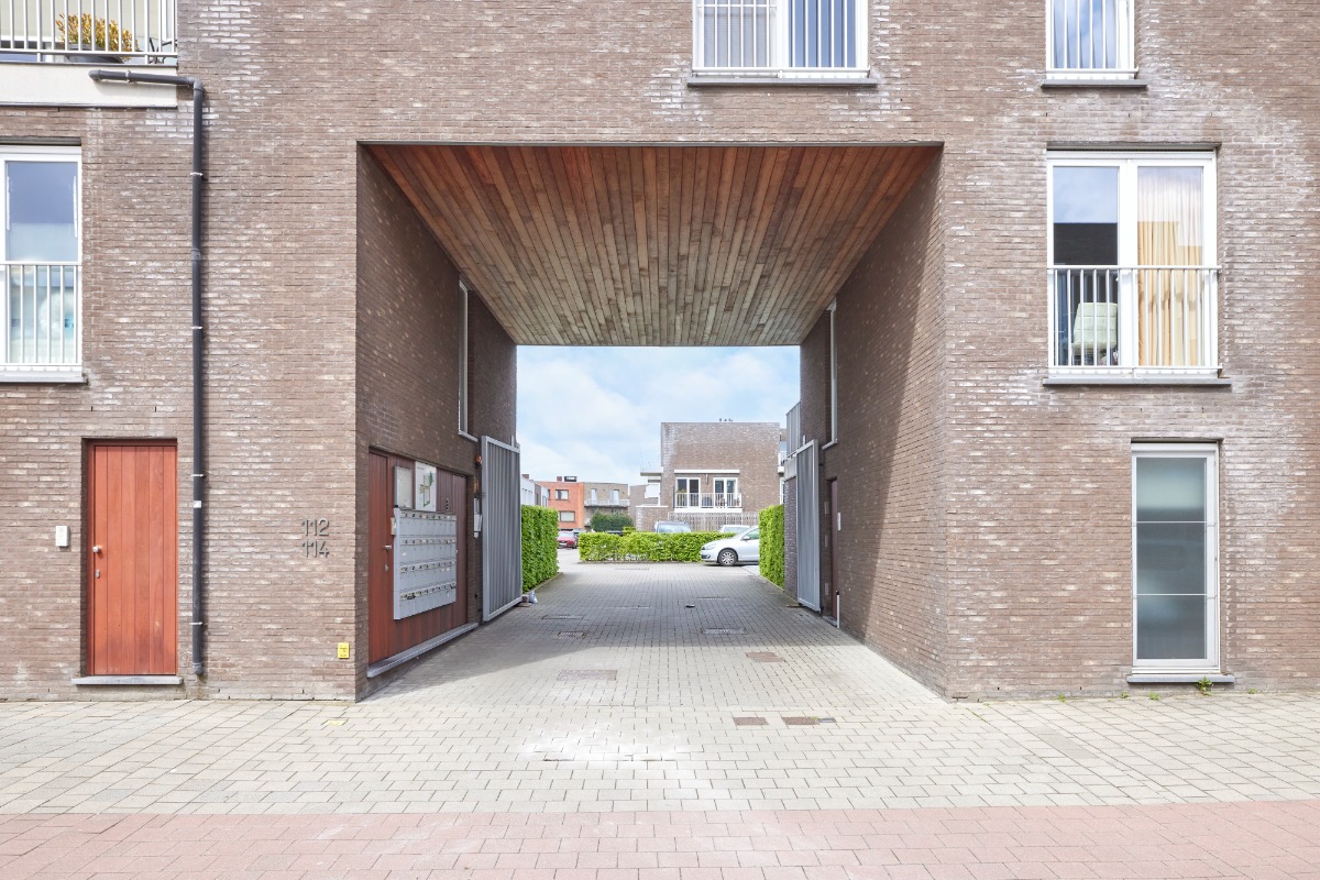 Heerweg-Zuid - 112 - S23 - 9052