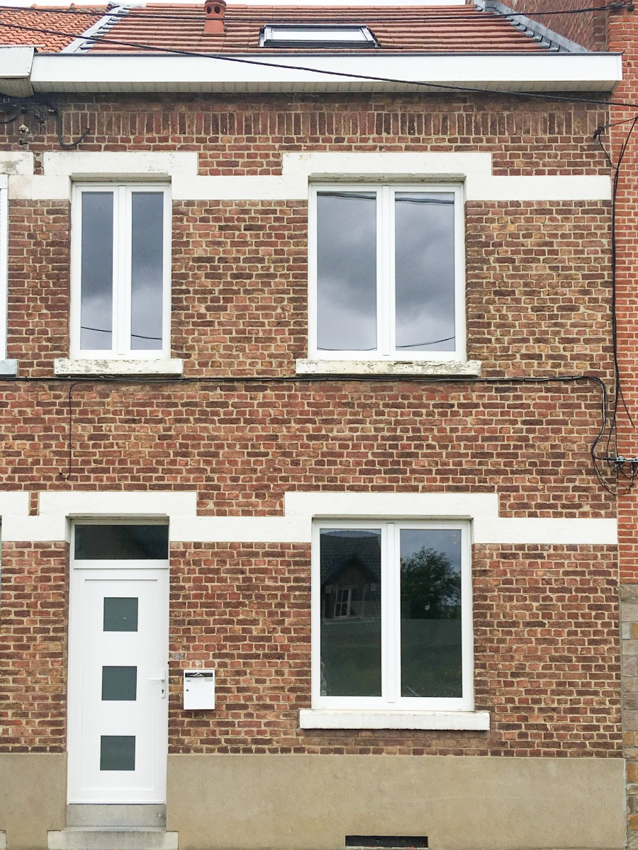 Woning in Tienen