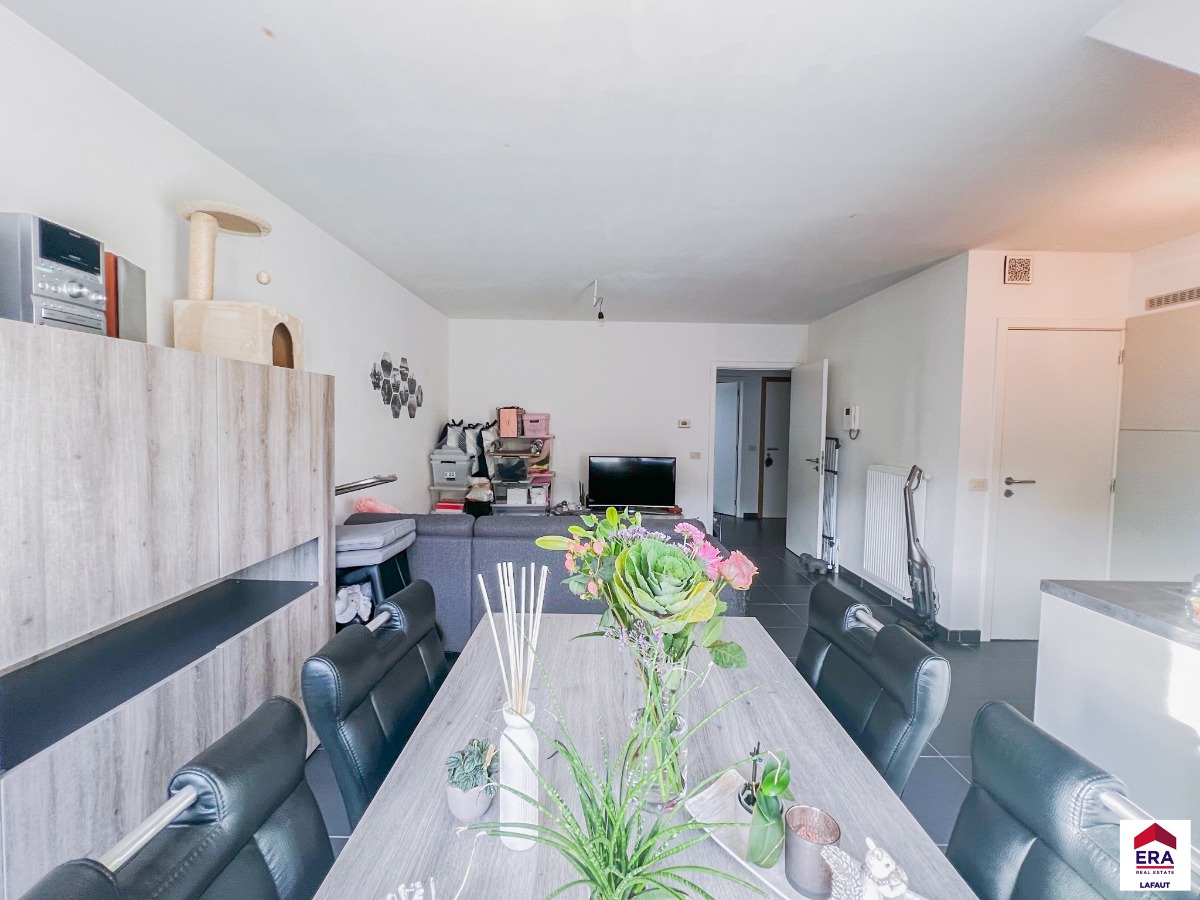 Onze-Lieve-Vrouwstraat - 5 - 8 - 8850