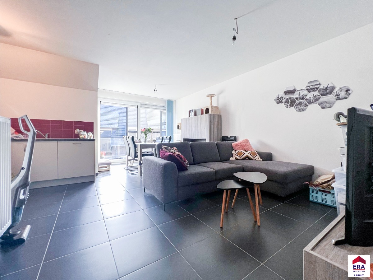 Onze-Lieve-Vrouwstraat - 5 - 8 - 8850