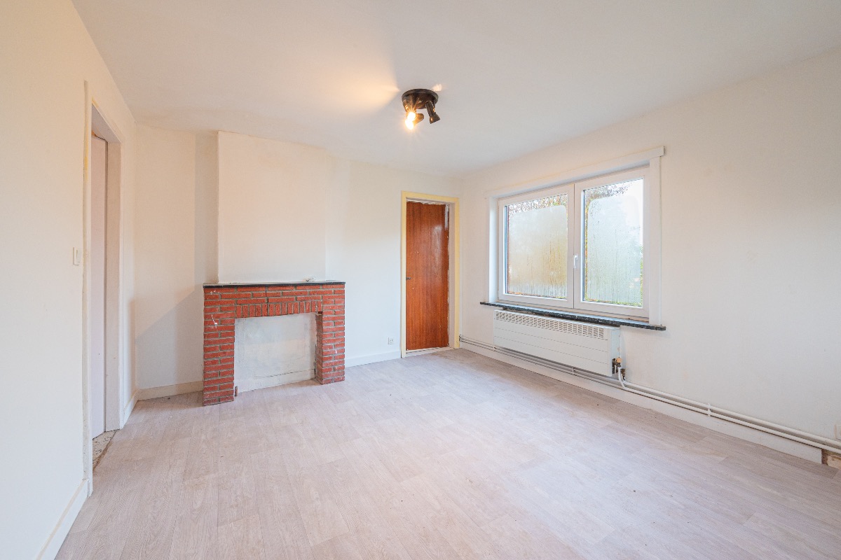 Kattestraat - 141 - - 9150