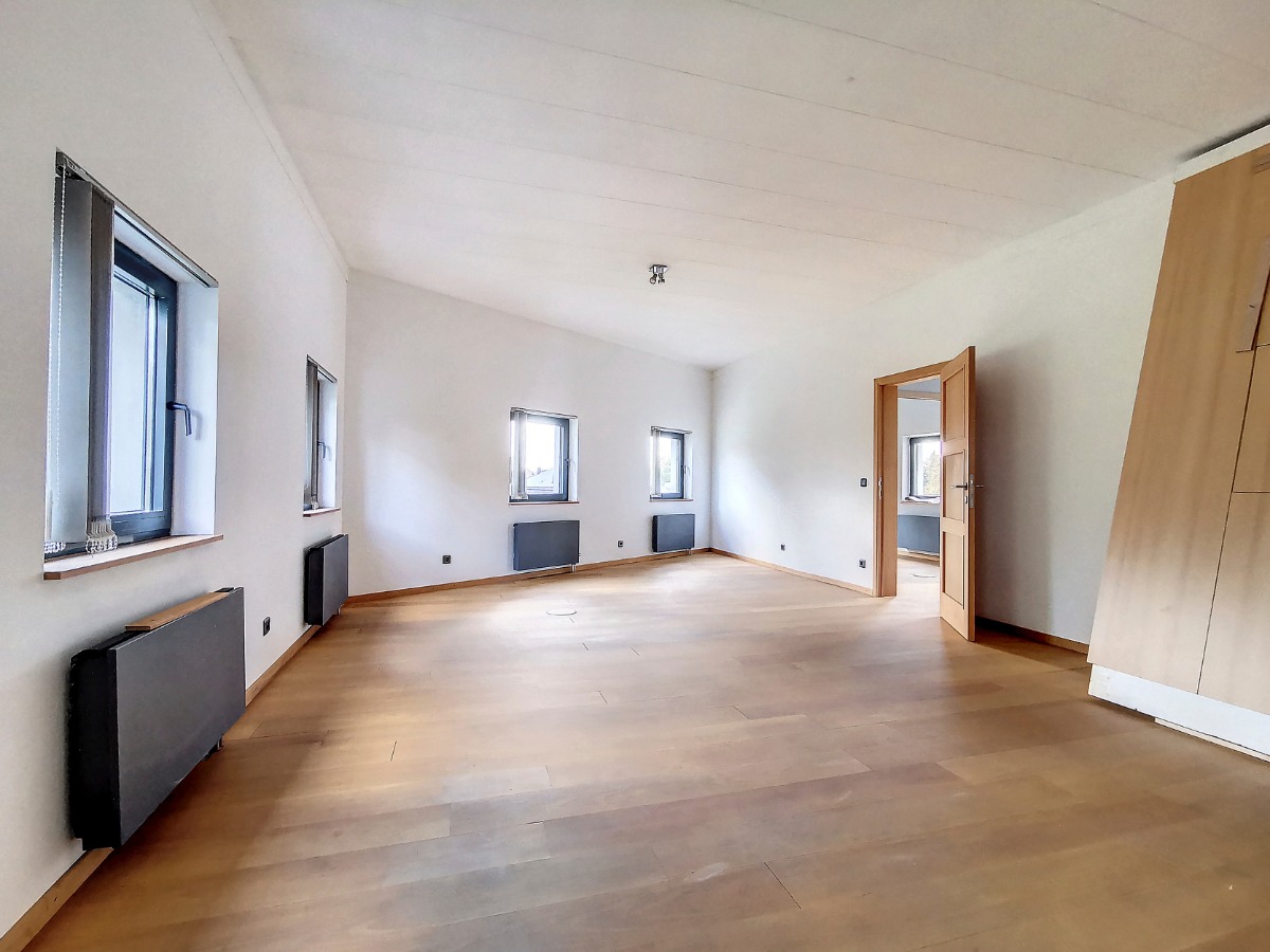 Rue Pierre Thomas - 4 - - 6600