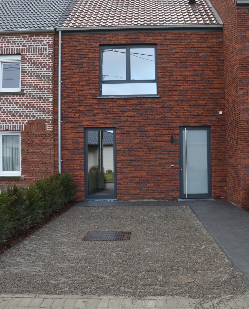 Woning in Neerwinden