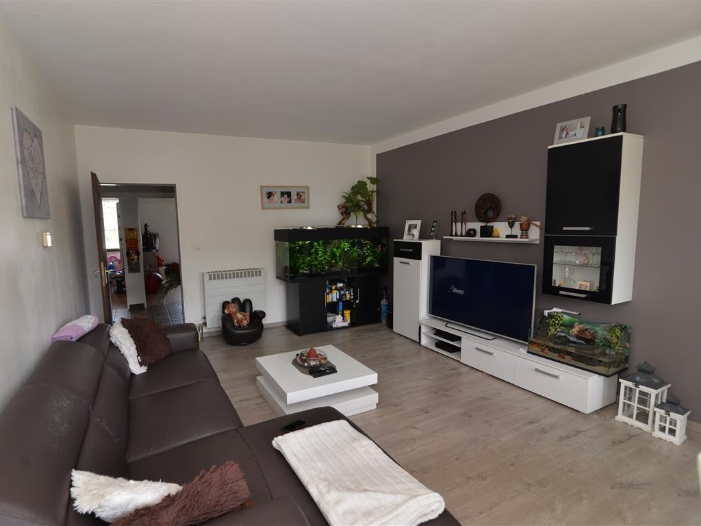 Ninoofsesteenweg - 886 - 1.3 - 1703