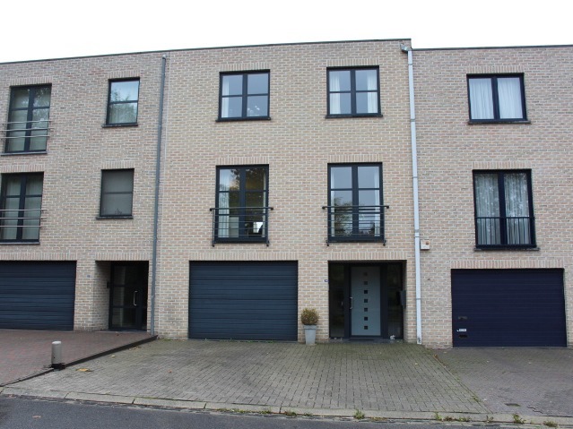 Woning in Overijse