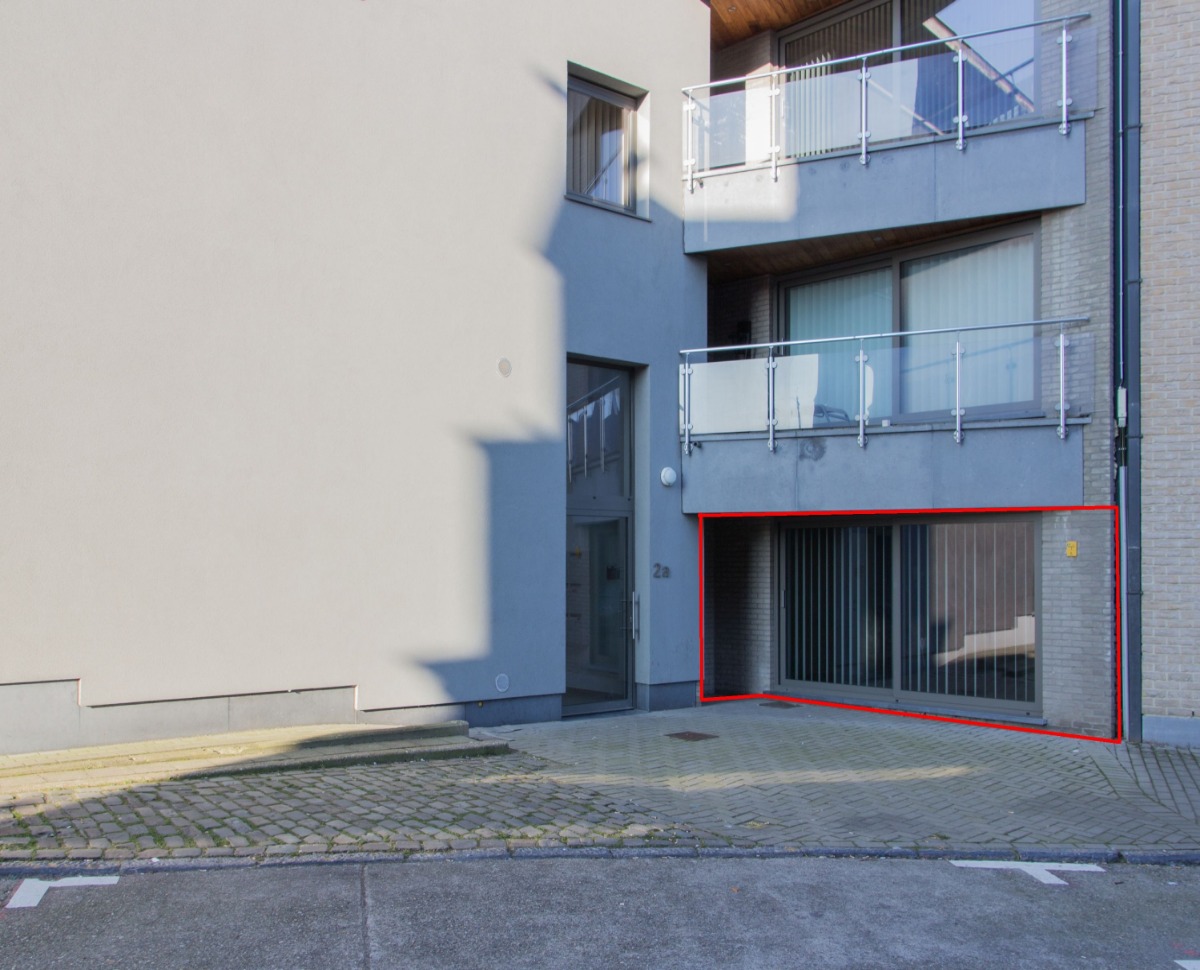 :Woningtype te :Stad