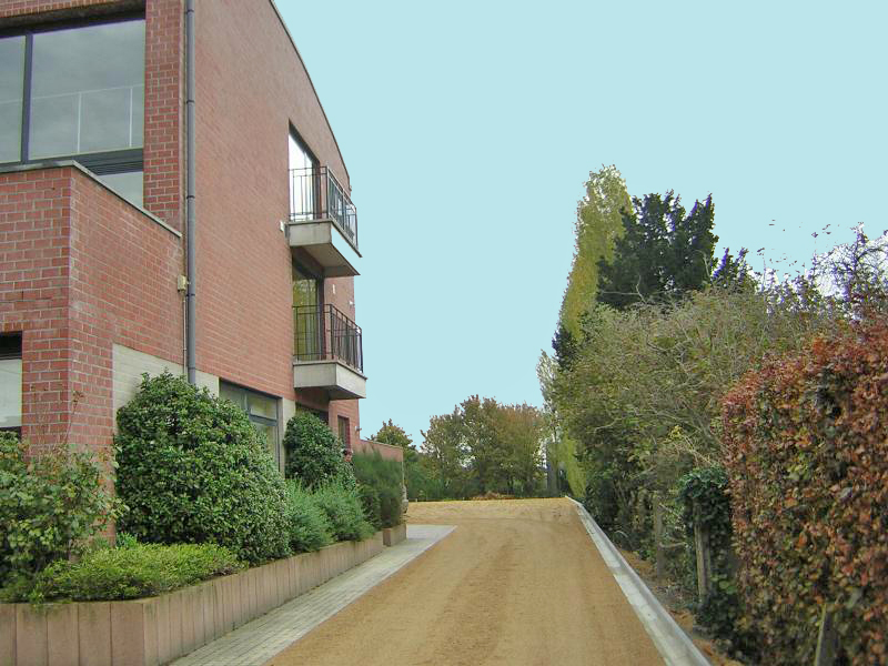 Ingooigemplaats - 54 - 2 - 8570
