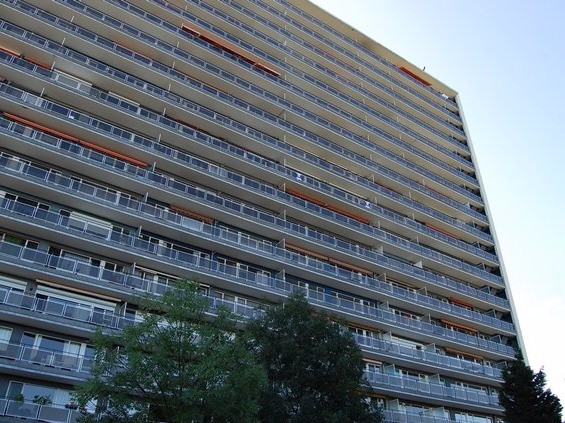 Appartement in Heverlee