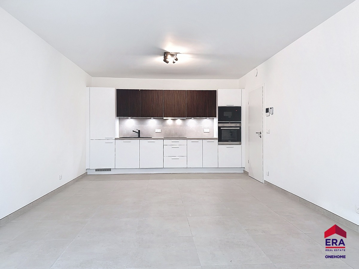 Appartement in Seilles