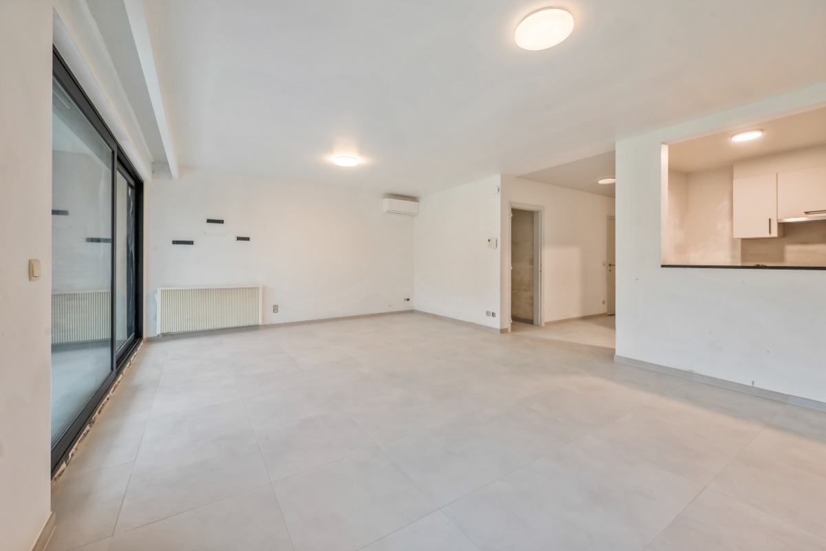 Appartement à Beveren-Kruibeke-Zwijndrecht