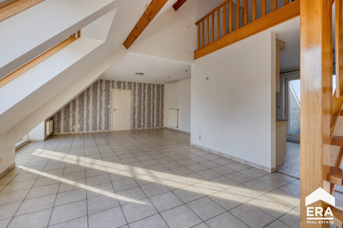 Apartment in Overpelt