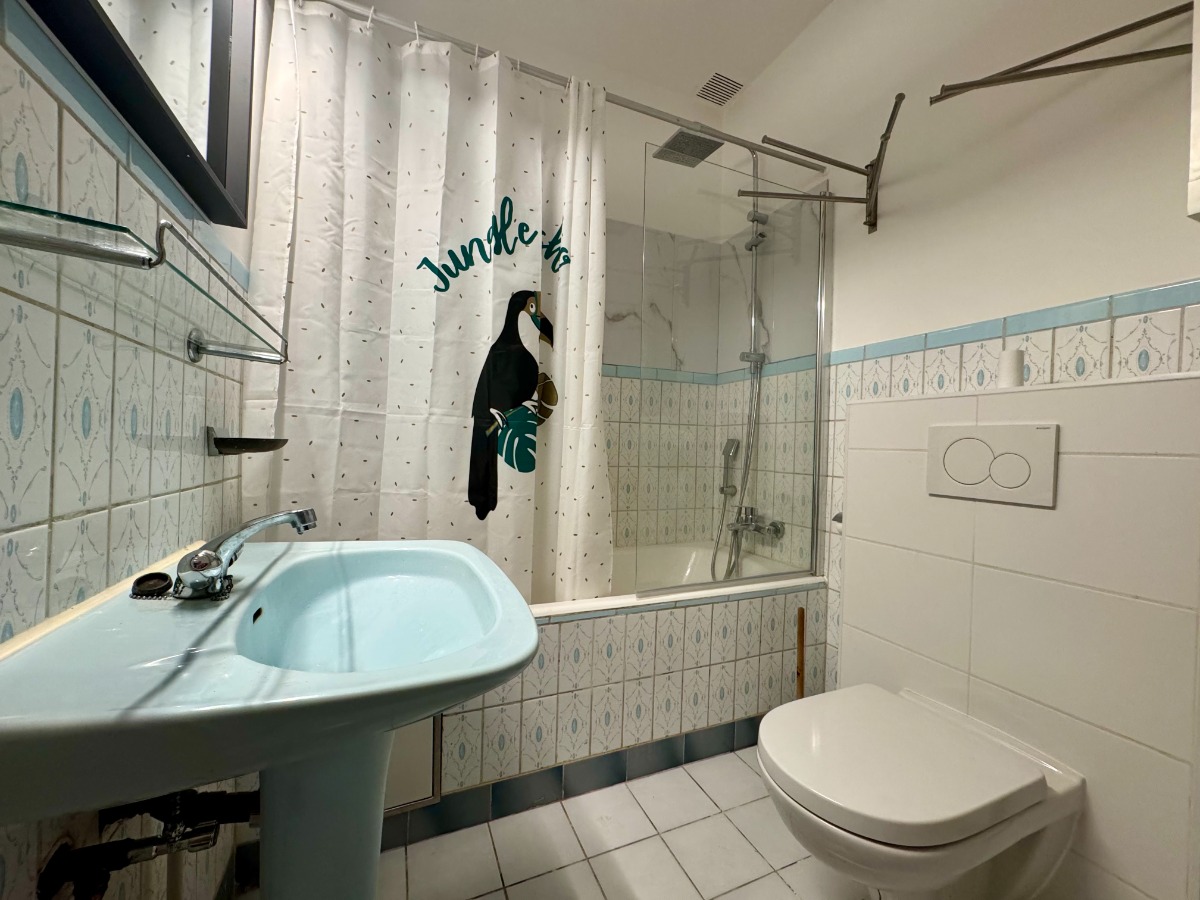 Woonhuis in Sint-agatha-rode