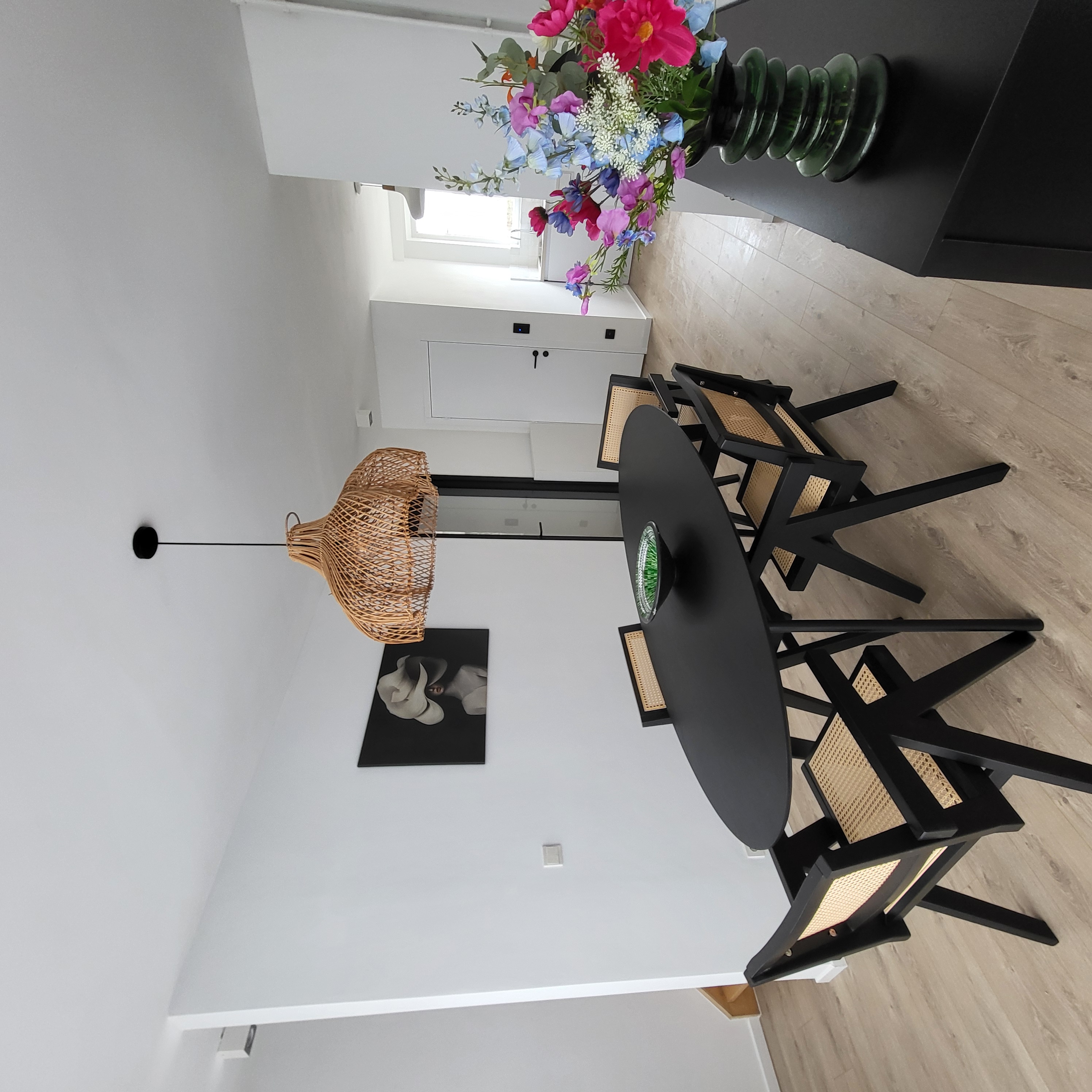 Maison d'habitation à Mechelen