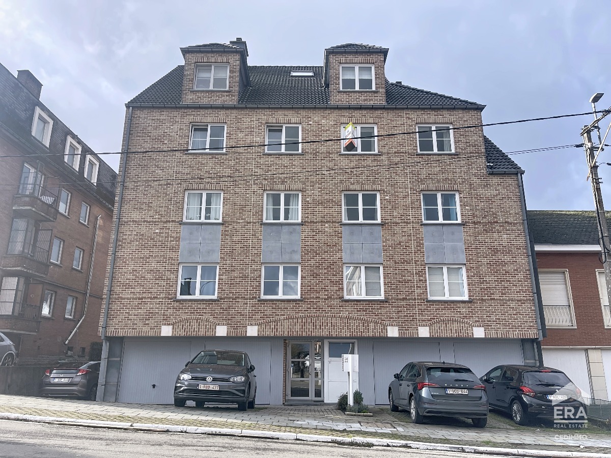 :Woningtype te :Stad