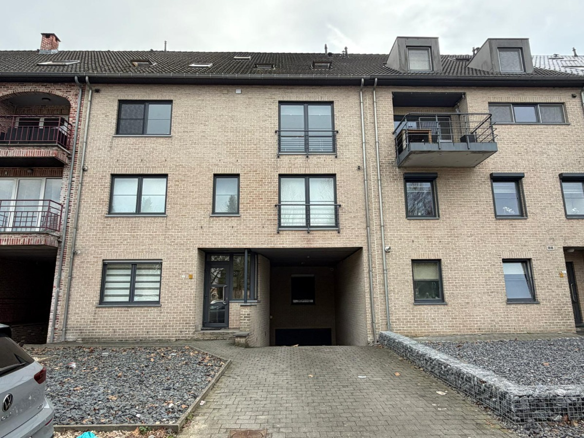 :Woningtype te :Stad